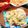 あゆまんま♪'s cooksnap of when they made 柔らかジューシー！鶏ムネ肉の磯辺天！.