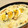 イエローバード's cooksnap of when they made ほうれん草と卵のクリームグラタン.