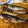 akiccheese's cooksnap of when they made No2531表は鰯塩焼き裏は鰯アヒージョ.