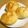 ❖kankurou❖'s cooksnap of when they made 私のちぎりパン.