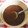 ☆yopipi's cooksnap of when they made 和風わさびステーキソース.