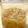 Remtan's cooksnap of when they made ガリ（新生姜の甘酢漬け）.