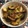 ☆hikonyan☆'s cooksnap of when they made ＊めんつゆで簡単＊茄子の照り焼き.
