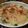 ☆☆☆めぐたん☆☆☆'s cooksnap of when they made 長いもとろろでヘルシーグラタン♪.