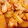 COOK_NOR's cooksnap of when they made 手羽元とねぎのしょうが煮.