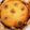 クック4KGRCH☆'s cooksnap of when they made トースターで簡単★HMチーズケーキ.