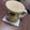 クックGKFIPY☆'s cooksnap of when they made ホットきなこ豆乳、バナナ入り。.