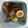 ❁Abake❁'s cooksnap of when they made めんつゆで簡単！固ゆで味付け煮たまご.