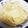 ひなたんママ＠★☆'s cooksnap of when they made お家にあるもので♪プチ贅沢！カルボうどん.