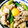 ハナミズキママ's cooksnap of when they made ☆とろ～り卵のお月見スタミナ丼☆.