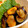 中村ベーカリー's cooksnap of when they made そら豆と茄子のあっさり炒め.