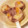 ざくらママ's cooksnap of when they made 製氷皿で簡単♡一口サイズの白くま風アイス.