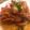 saki1010's cooksnap of when they made 旨～♪有頭海老のアンチョビガーリック炒め.