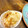 GoGo島みかん's cooksnap of when they made 揚げずに焼き揚げ出し豆腐.