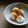 クックGGLXTL☆'s cooksnap of when they made うちの定番おやつ、みたらしだんご☆.
