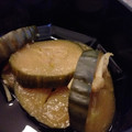 クック08SX2S☆'s cooksnap of when they made 簡単きゅうりのお漬け物。キューちゃん風。.