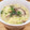 kko331's cooksnap of when they made 椎茸と卵とネギのスープ・中華スープ.