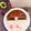 ◆どらしま◆'s cooksnap of when they made カレー＆シチューライスでモンスターボール.