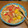 ゆめめ☆'s cooksnap of when they made 簡単☆ズッキーニのトマト炒め.