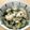 pali's cooksnap of when they made 超簡単！！めちゃ旨、餅雑炊♡.