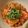inLondon's cooksnap of when they made ＊ちょいたしサーモン納豆＊.