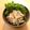 pali's cooksnap of when they made 作りおき＊まんぷくサラダ.