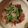inLondon's cooksnap of when they made １分★おつまみにも【マグロのおかか納豆】.