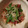inLondon's cooksnap of when they made １分★おつまみにも【マグロのおかか納豆】.