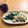 pali's cooksnap of when they made アスパラにタルタルソースがけ.