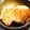 nosso's cooksnap of when they made ＊失敗ご飯でマヨ焼きだんご＊.