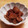 msgnb120's cooksnap of when they made こんにゃくと薄揚げの甘辛　お弁当に.