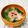 Satoco❋'s cooksnap of when they made 残った餃子やシュウマイの皮で簡単スープ.
