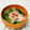 Satoco❋'s cooksnap of when they made 残った餃子やシュウマイの皮で簡単スープ.