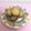 Hungry_'s cooksnap of when they made アイスボックスクッキー・プレーンクッキー.