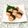 Satoco❋'s cooksnap of when they made まぐろチーズ.