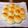めげさん's cooksnap of when they made 手作り＊簡単パン＊.