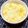 nosso's cooksnap of when they made HM×ホエーだけ！フライパンde蒸しパン.