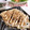 MIHO＊Akmt's cooksnap of when they made 具はもやしだけですが何か？？お好み焼風①.