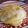 アルカママ's cooksnap of when they made ホットケーキ.