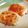 ちーまぐ's cooksnap of when they made 梅肉ソースで♪ささみのチーズハンバーグ.