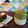 ♡♡おっきぃーの♡♡'s cooksnap of when they made 失敗なしのダルゴナ抹茶.