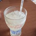 ☆JUJUcook☆'s cooksnap of when they made ◇炭酸ジュースで！シュワぷるゼリー◇.