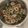 クックZ8J4H4☆'s cooksnap of when they made 茄子とちくわと枝豆の塩昆布マヨごま和え.