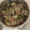 クックZ8J4H4☆'s cooksnap of when they made 茄子とちくわと枝豆の塩昆布マヨごま和え.