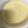 snow012's cooksnap of when they made ☆*。ミックスフルーツ豆乳ジュース。*☆.