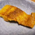 おうちなんでも屋's cooksnap of when they made ◎しいらのカレームニエル.