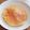 3姉妹ちゃんママ's cooksnap of when they made パンケーキ～生クリーム＆ヨーグルト救済～.