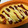 みりん調味料's cooksnap of when they made 簡単！レンジ de たまご焼き.