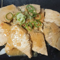 クックV71KF9☆'s cooksnap of when they made 簡単！カツオの漬け焼き.