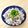 にきけん's cooksnap of when they made ＊鯵のちらし寿司＊.